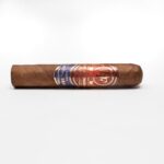Big Boss Habano 12.4x56 Pack