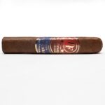 Boss Pressed Robusto Habano Kiste