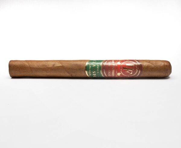 Don Fernando Linea Clássica Reserva – Bild 4