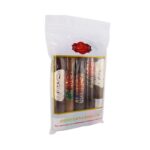 5er pack donfernando premium