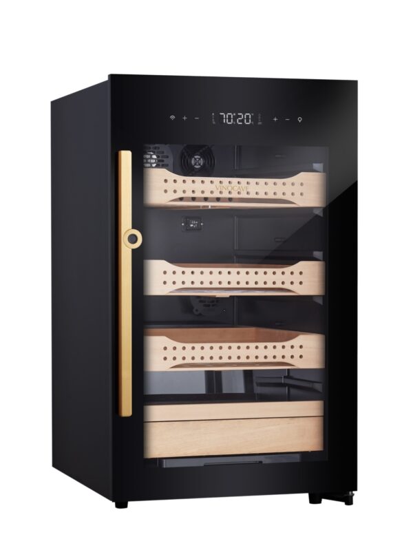 HUMIDOR AFIDANO 850 – Bild 4