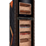 HUMIDOR AFIDANO 1400