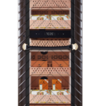 HUMIDOR AFIDANO 2500 Ct