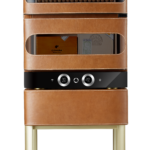 HUMIDOR AFIDANO 250 Ct