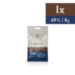 TRUEMIDITY 72 % 1x kleine